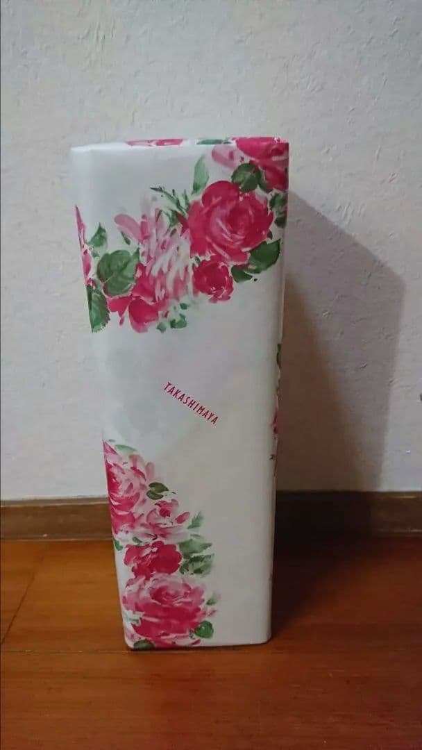 森伊蔵　720ml