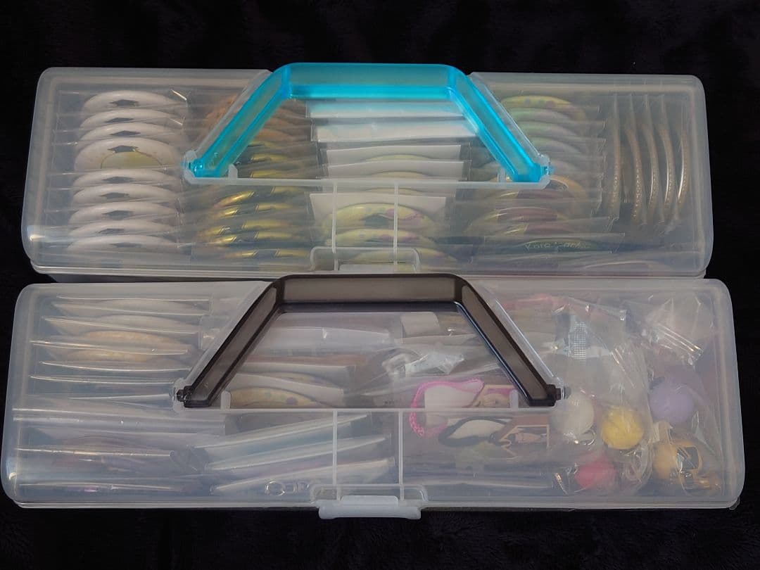 暗殺教室 缶バッジ等 グッズセット 殺せんせー ＋α