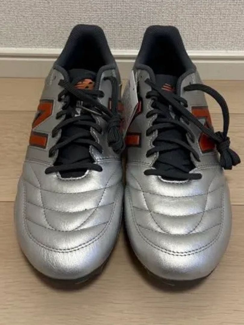 ニューバランス　442 v2 Team HG SV2 未使用