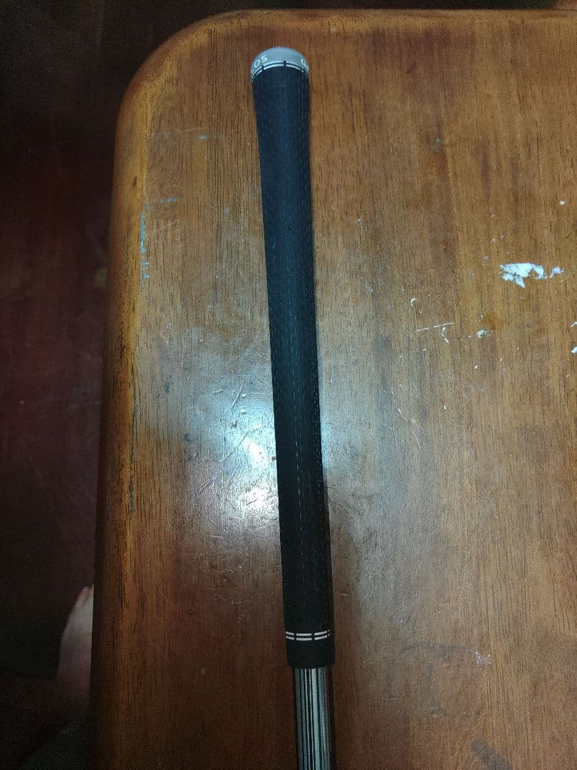 クラブ PING G425 5W