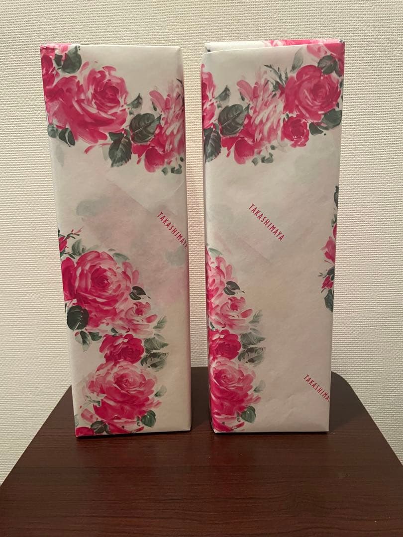 芋焼酎 森伊蔵 金ラベル 25度 720ml × 2本