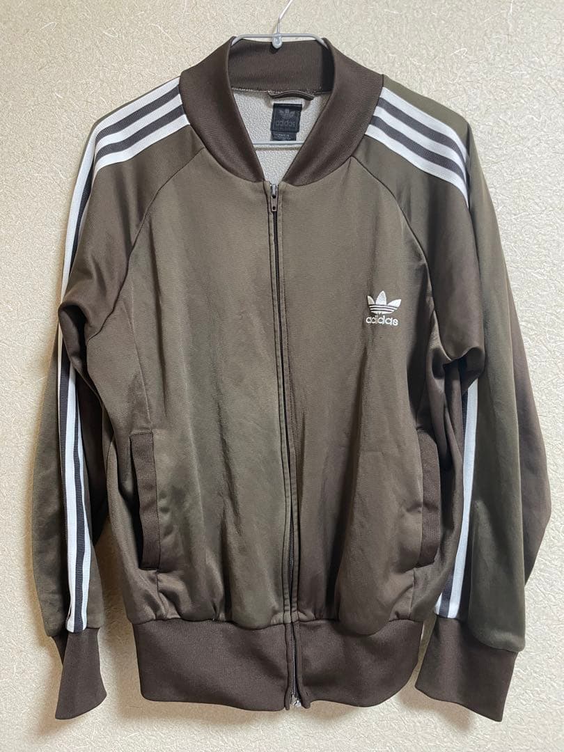 アディダス メンズ サッカー ティロ 21 TIRO21 トラックジャケット …