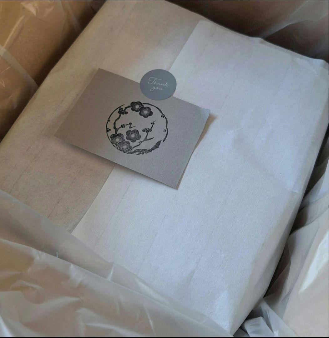 しんちゃん　梅干し1kg×10 計10kg