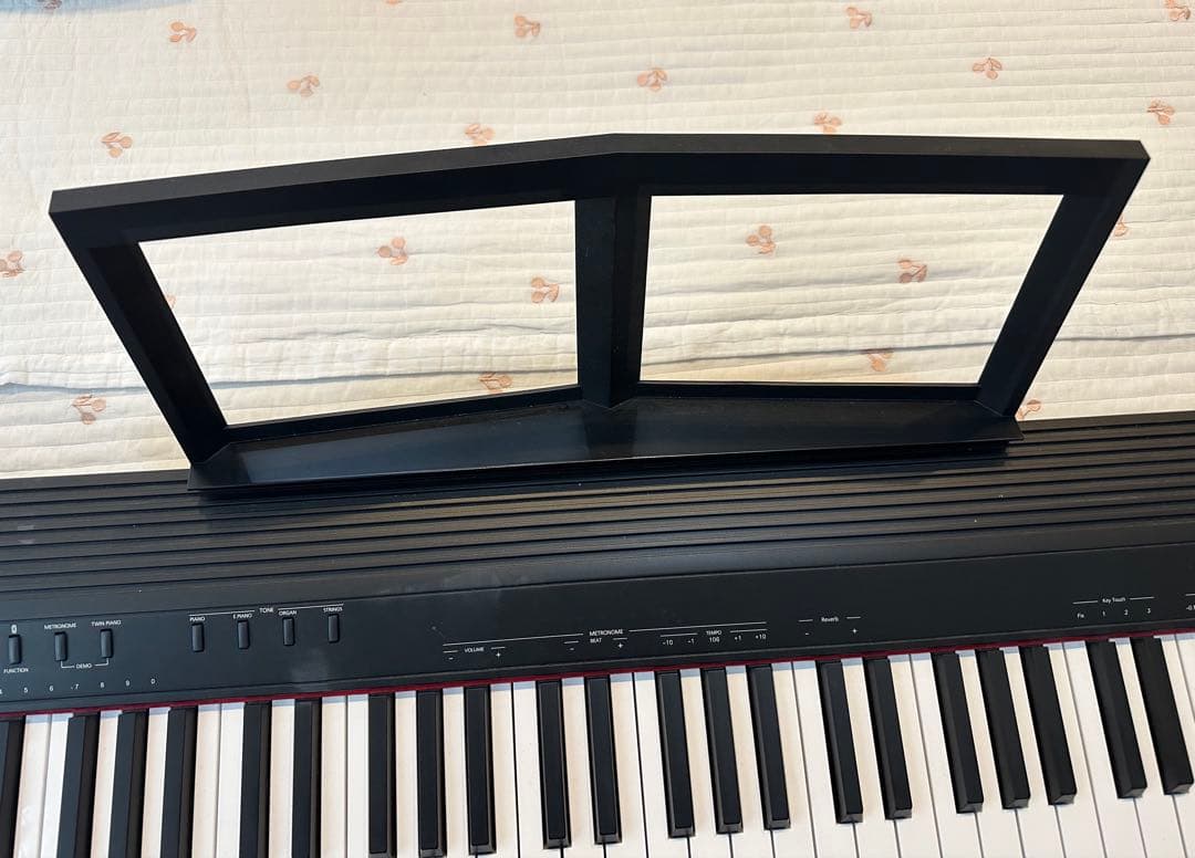 Roland ローランド 電子ピアノ　セット　※引取り限定※