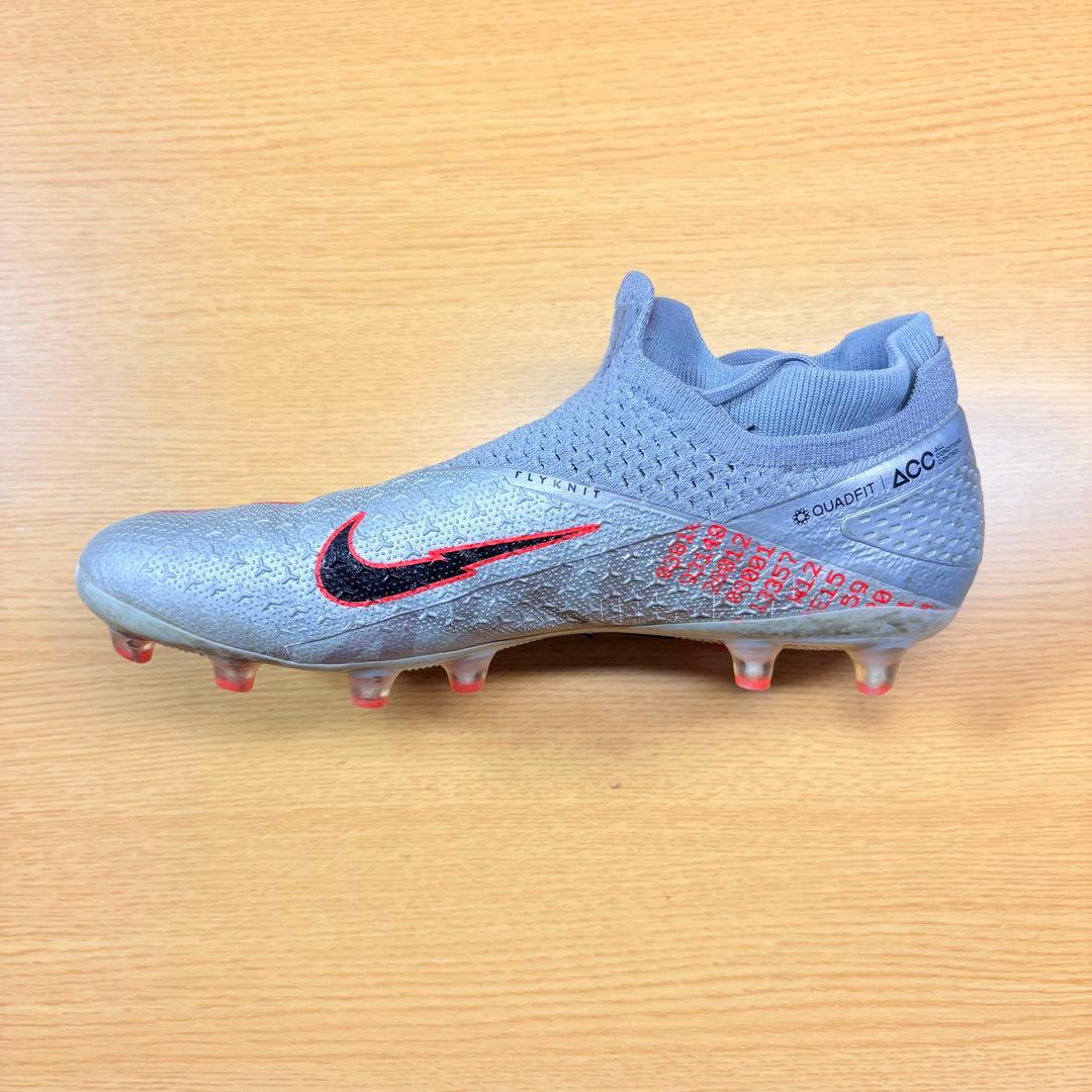 ナイキ ファントム ビジョン 2 エリート DF AG サッカースパイク