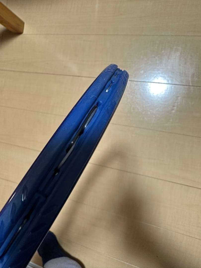 【希少】プリンス Phantom100 ファントム100 現行モデル G1