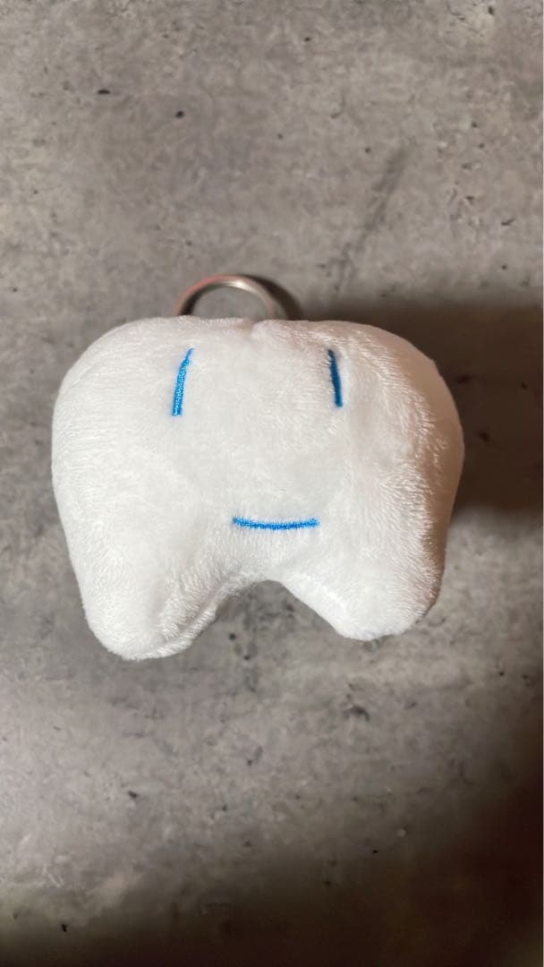 Ado こんにちは！はちゃんです