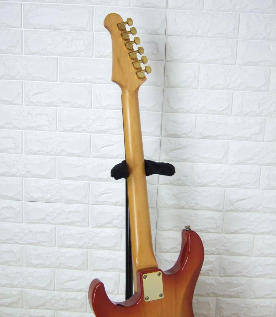 YAMAHA Pacifica 312H ヤマハ定番エレキギター