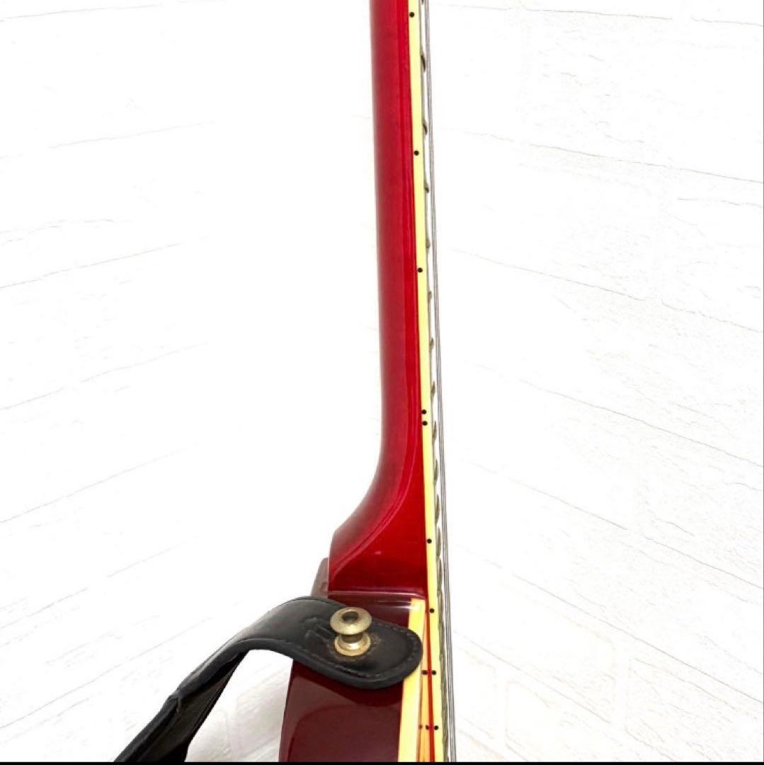 Epiphone Les Paul Standard エレキギター