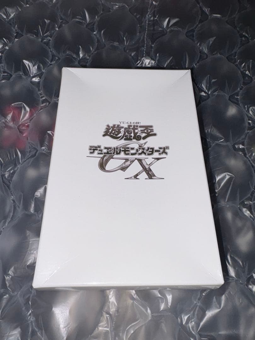 【KCストア特典付き】　遊戯王　神炎皇 ウリア フィギュア 七精門の鍵付き