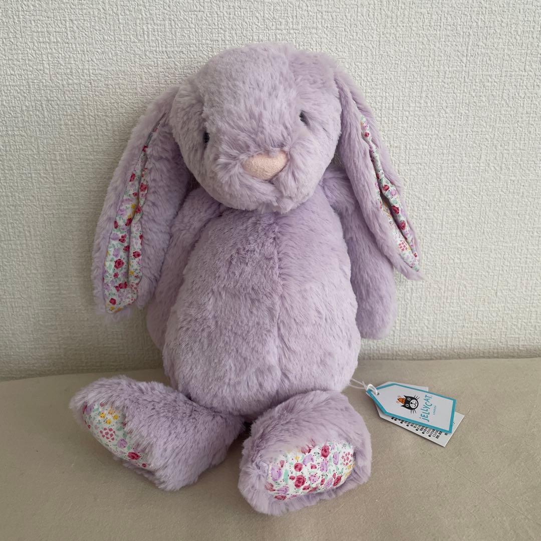 タグ付き新品　
