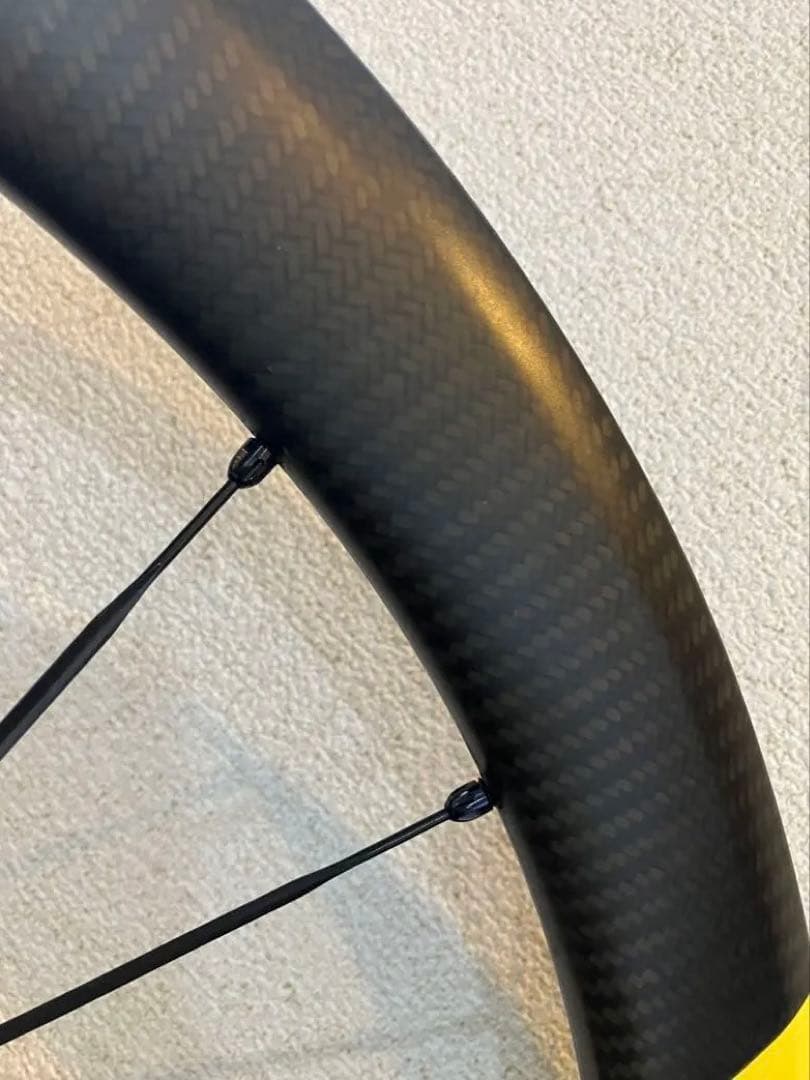 パーツ MAVIC COSMIC SLR45