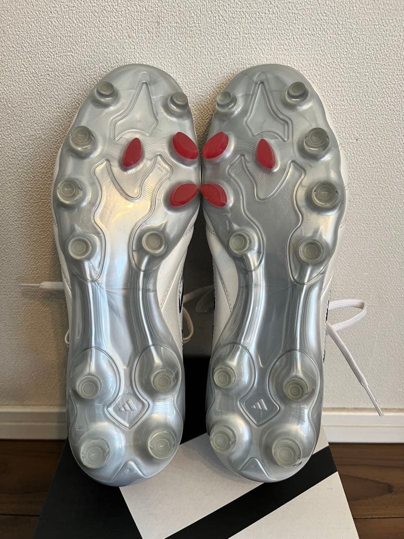シューズ adidas COPA ICON2 ELITE HG/AG 26cm