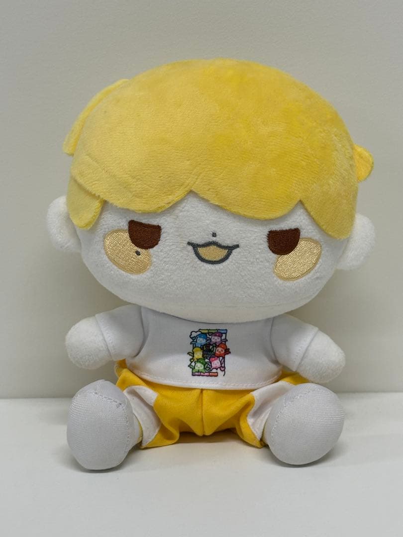 【まとめ売り】パンダドラゴン ようた グッズ