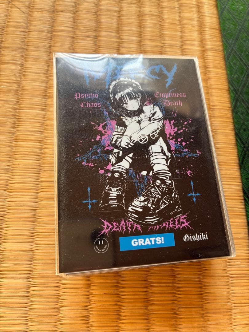 デュエマ ドロマー天門 デッキ (神アート、キャラトレなど、高額レート一部)