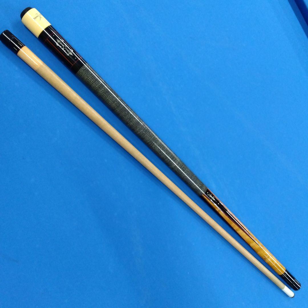 Meucci　メウチキュー　中古