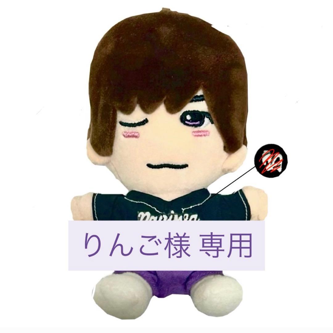 りんご