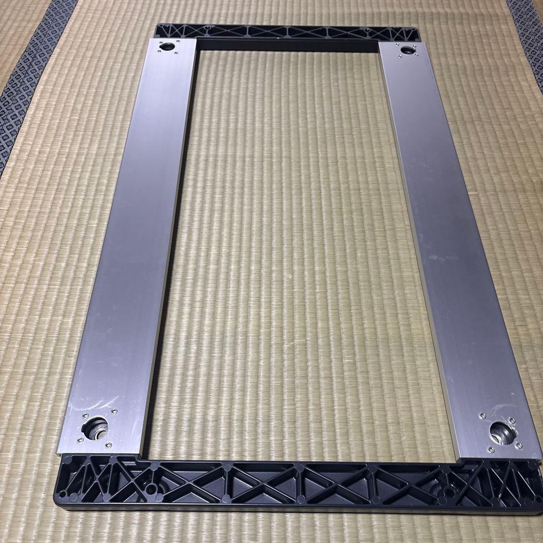 IGTテーブルセット