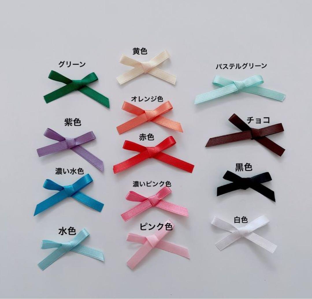 のんページ