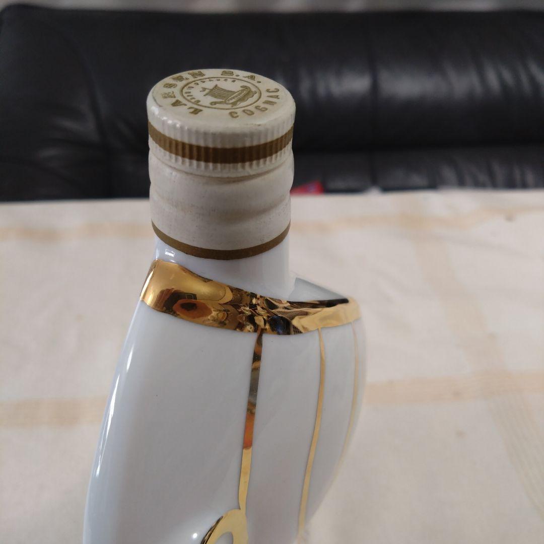 古酒5点セット