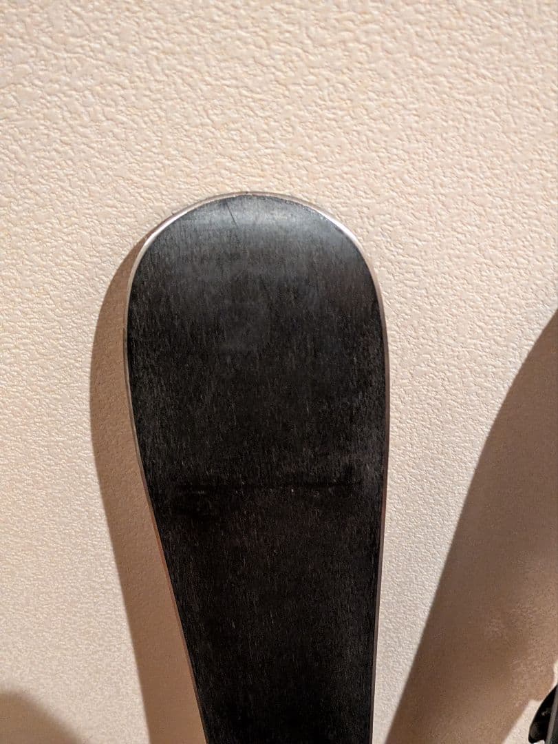 ROSSIGNOL 4S MINI スキー ショートスキー板