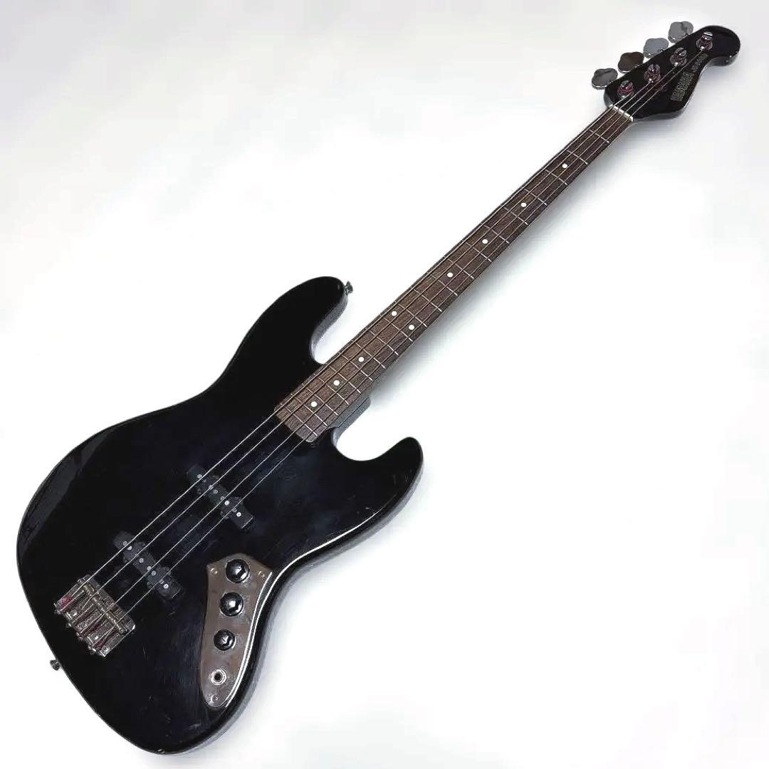 YAMAHA JB600R エレキベース ジャパンビンテージ