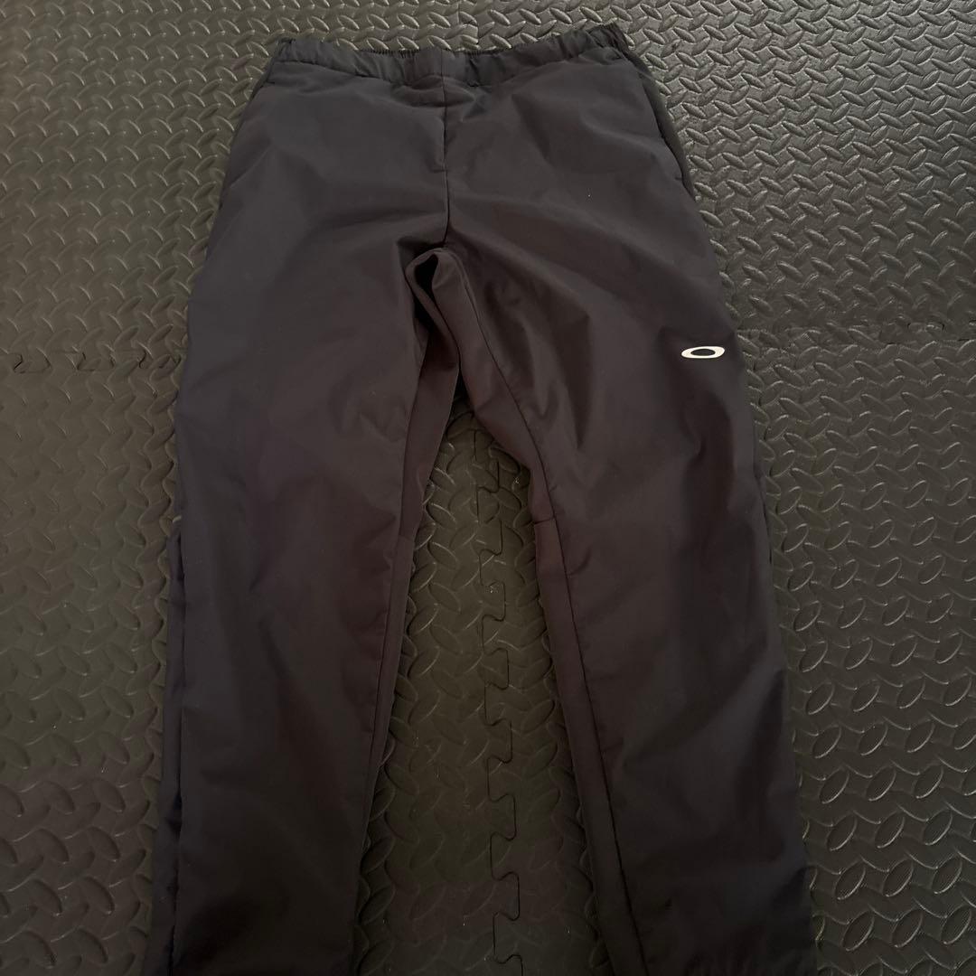 OAKLEY パフォーマンスフィット トレーニングウエア