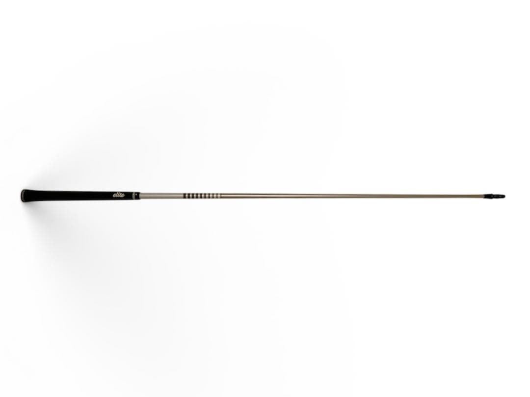 ツアープロ使用 グラファイトデザインTOUR AD TP-6 FLEX S