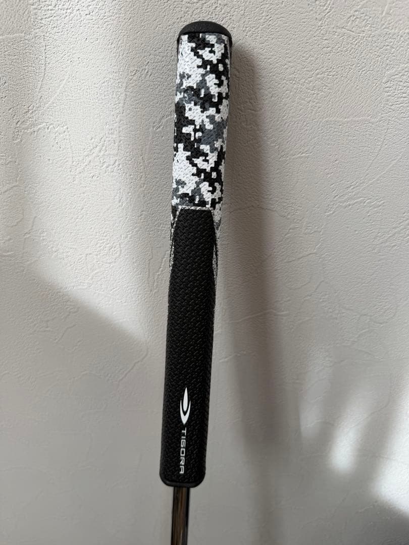 ティゴラ キャディバッグ