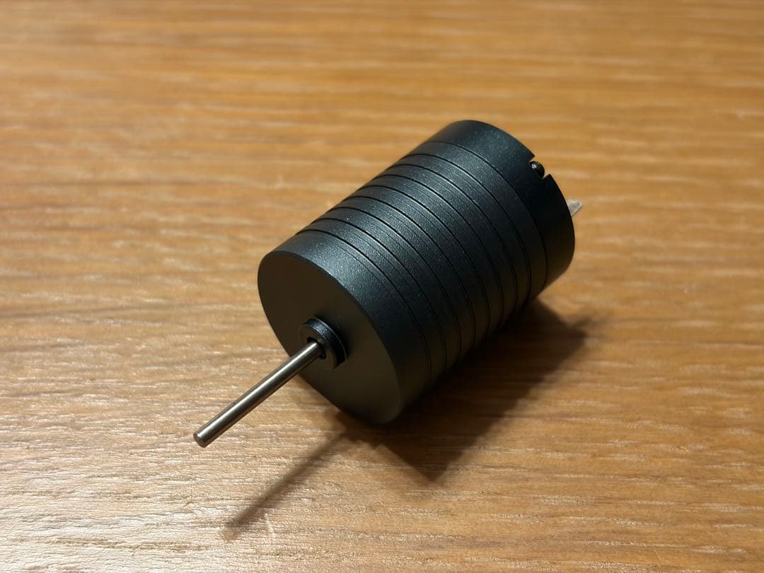 トイガン masaz