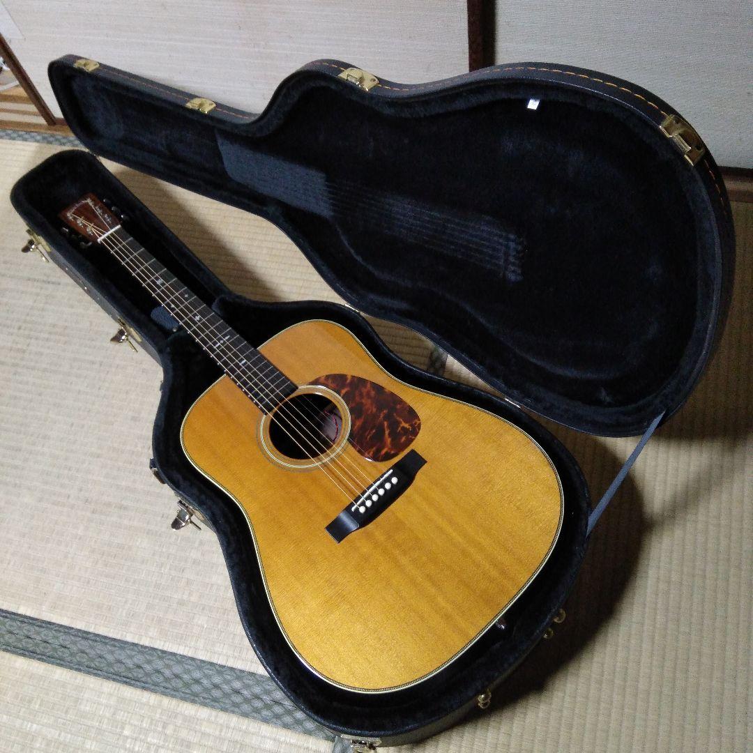 HEADWAY　HD-126