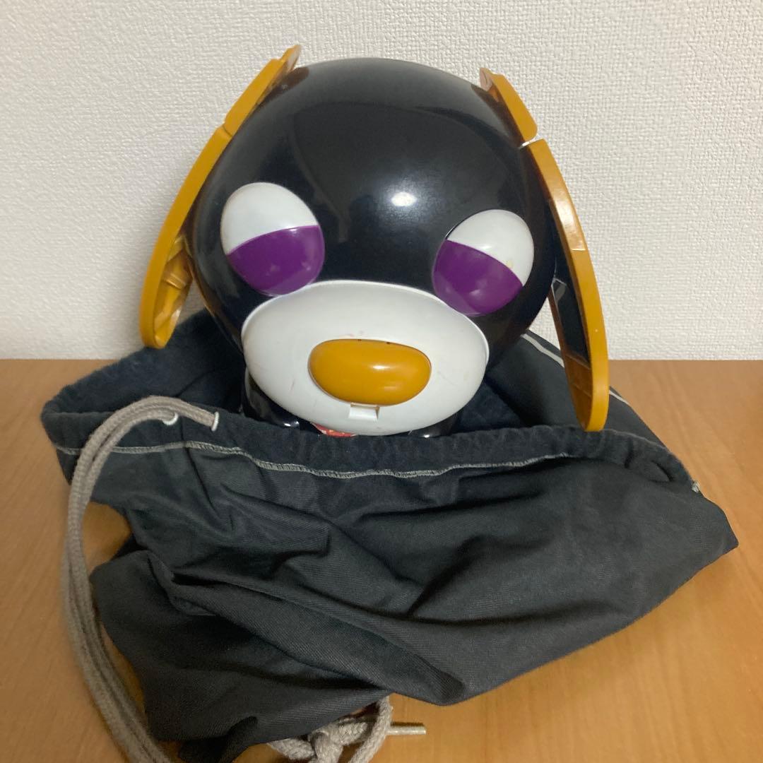 ハット
