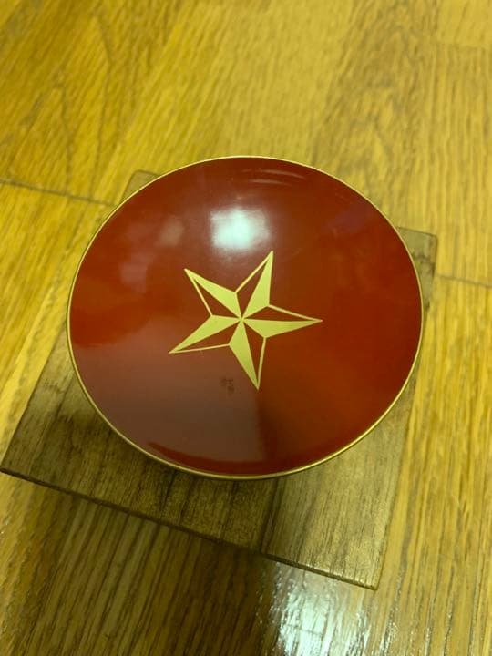 軍盃