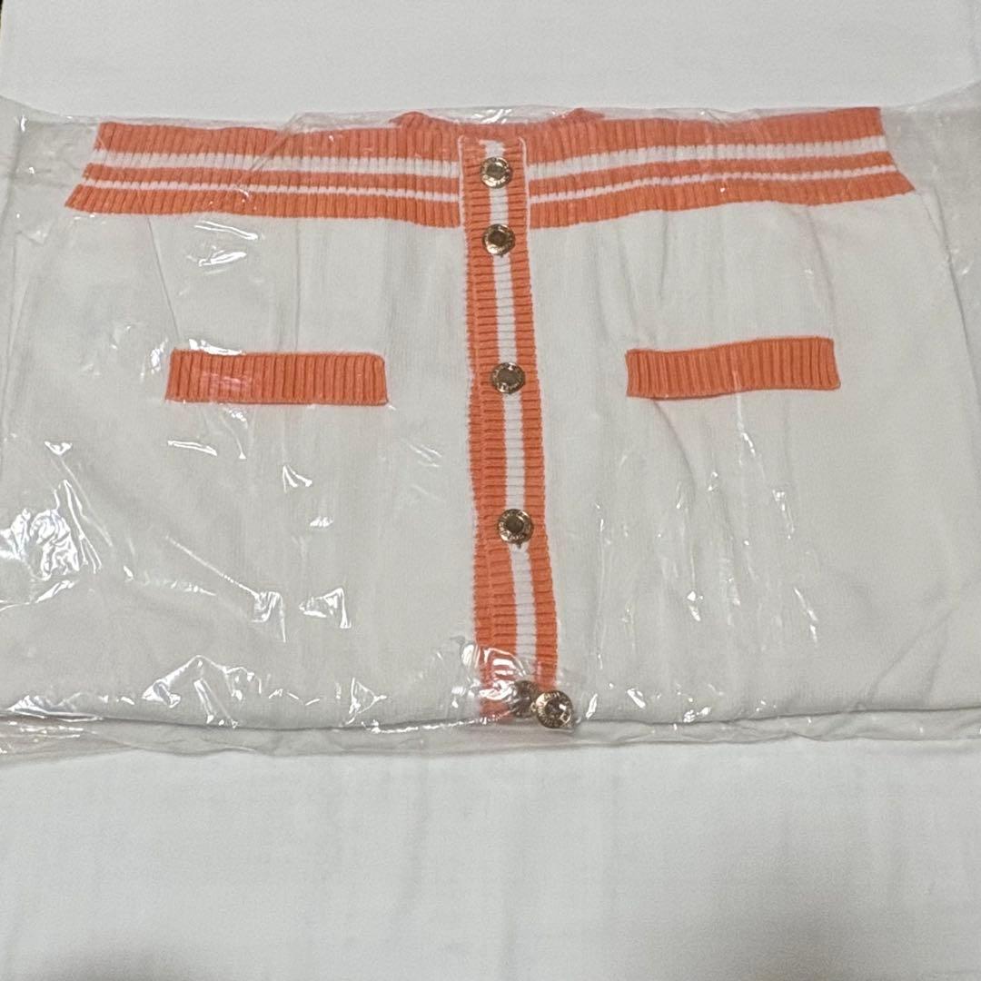 すとぷり　ジェルくん　まとめ売り　42点