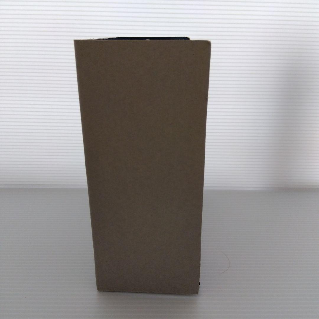グレムリン2　キャラクター　マスコット　箱入り