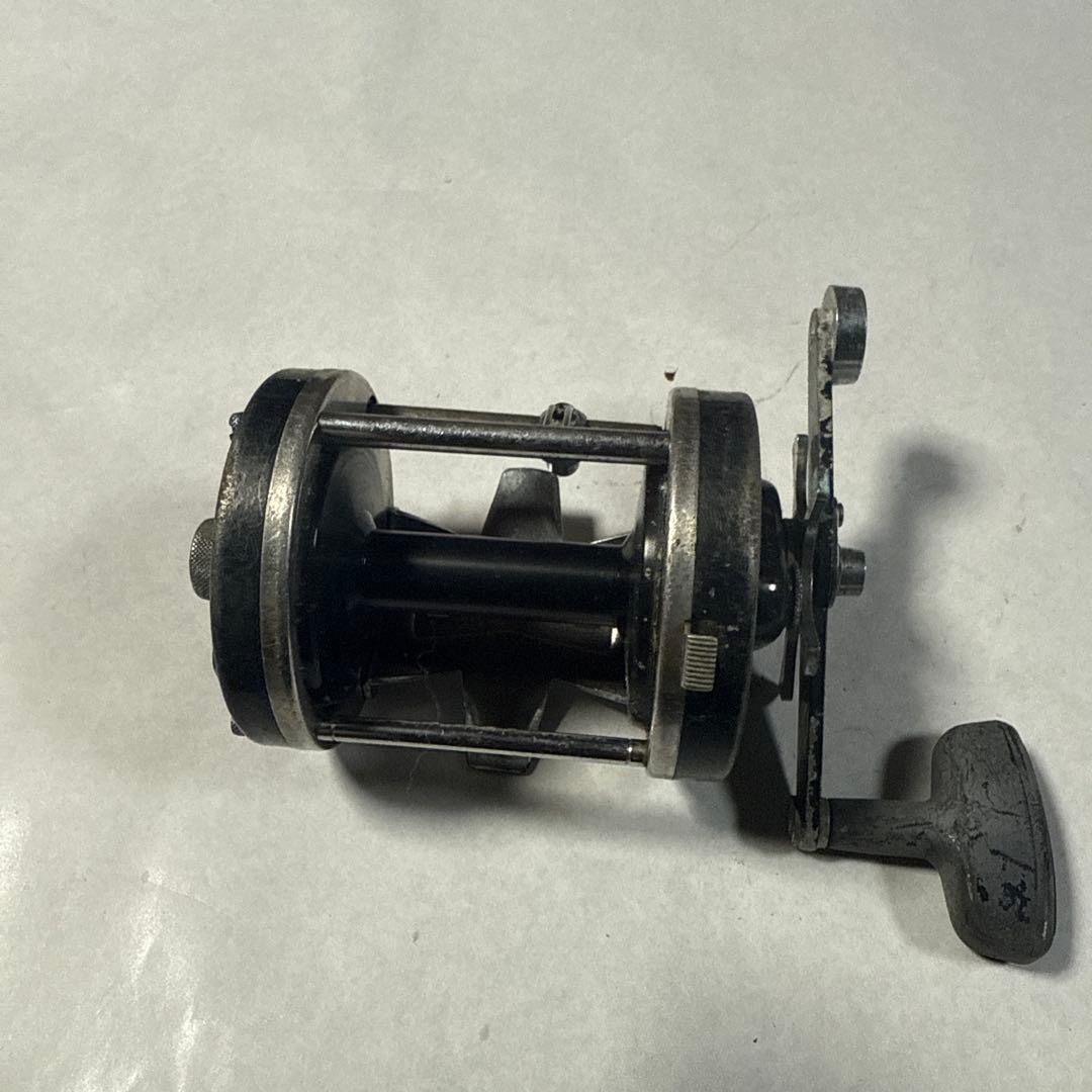 ABU10000CL ②
