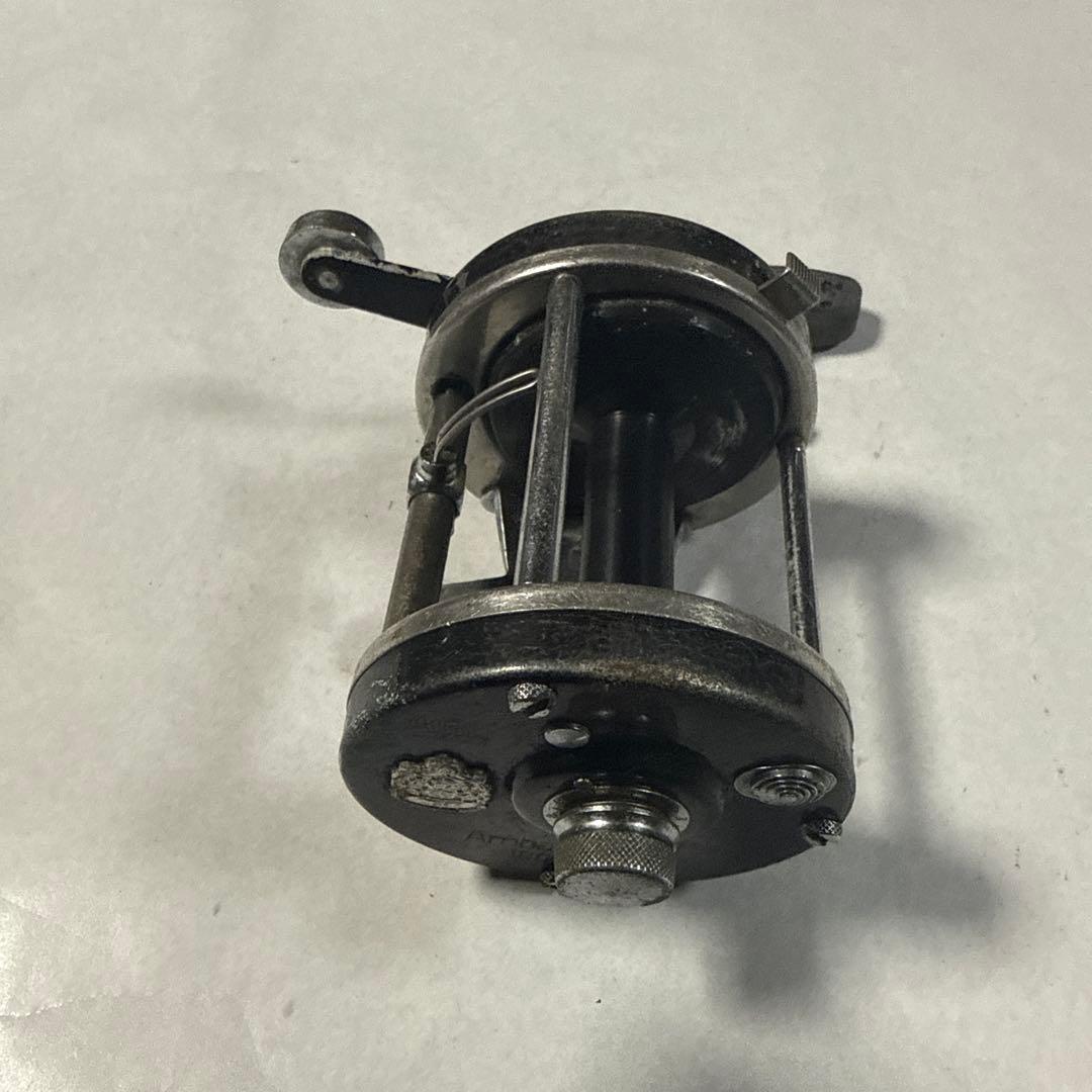 ABU10000CL ②