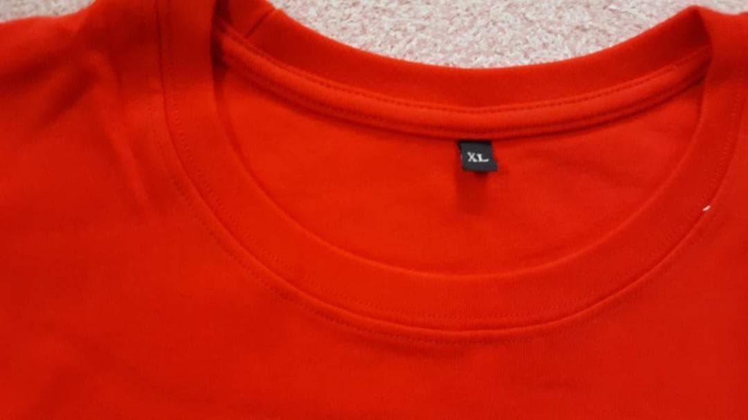 マドンナ　American Life　2003年 オフィシャル 貴重 Tシャツ