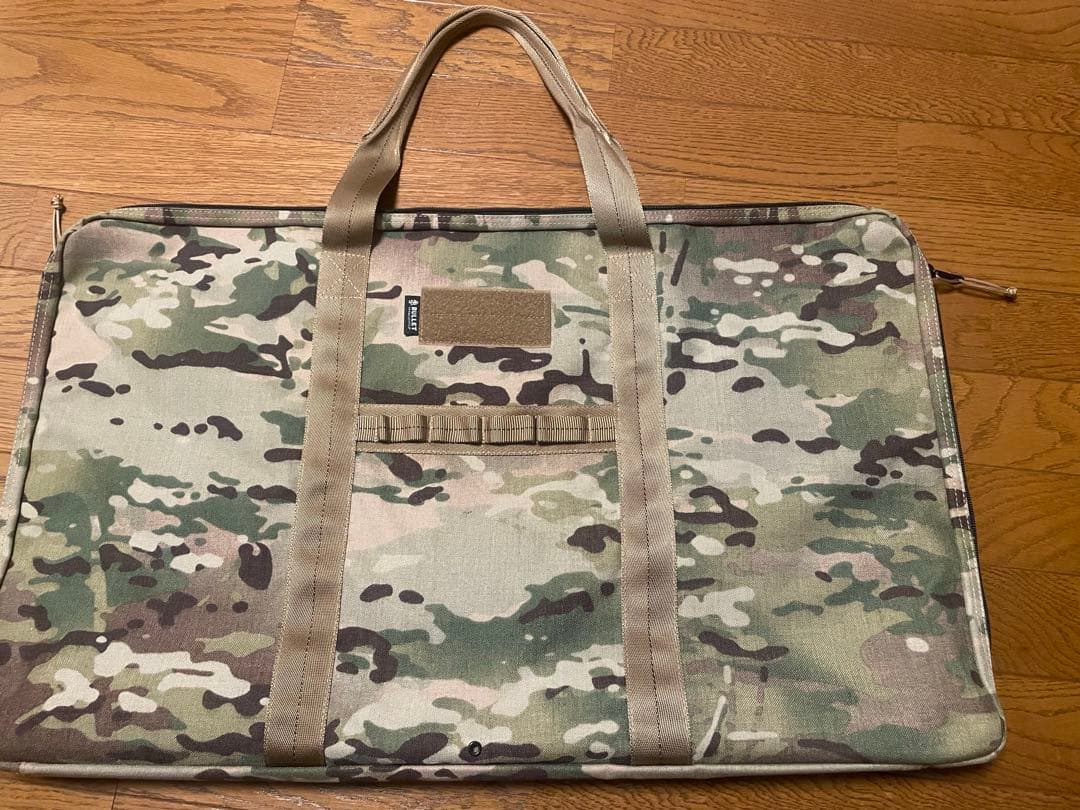 サンゾー工務店　アイアンテーブル　ロダン　rodan ballistics