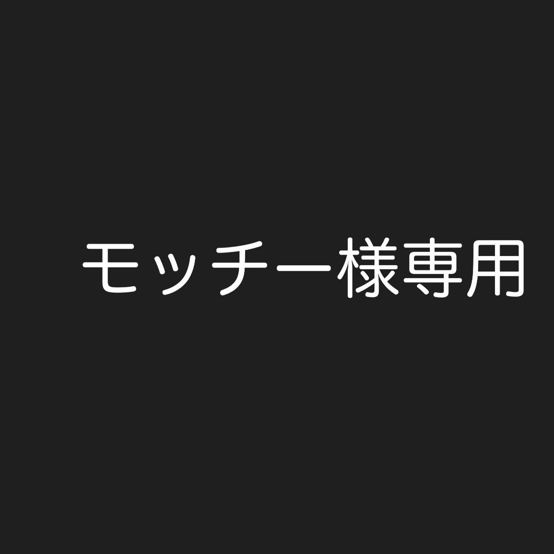 二箱