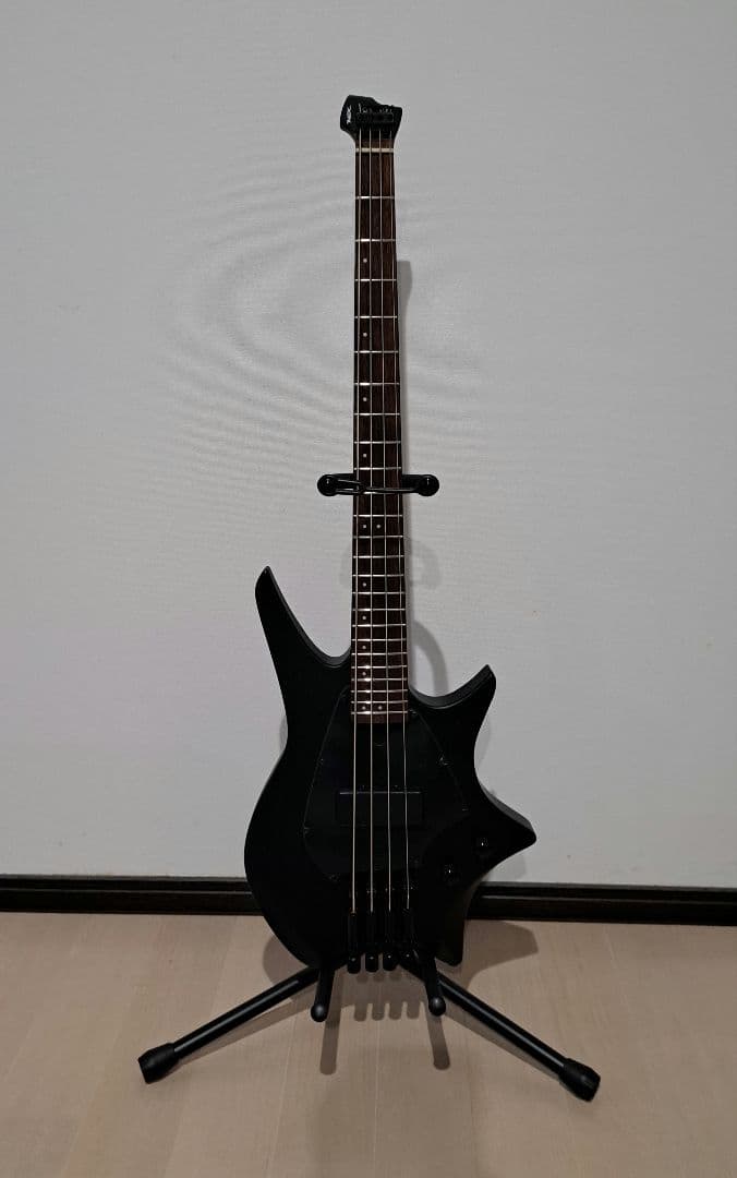 ヘッドレスベース　新品未使用‼️