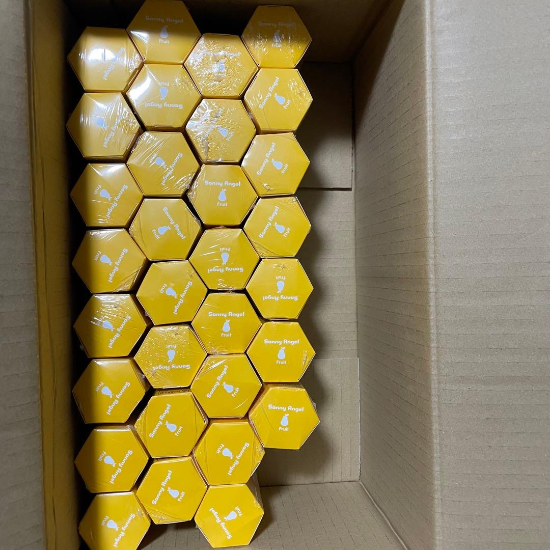 専用④