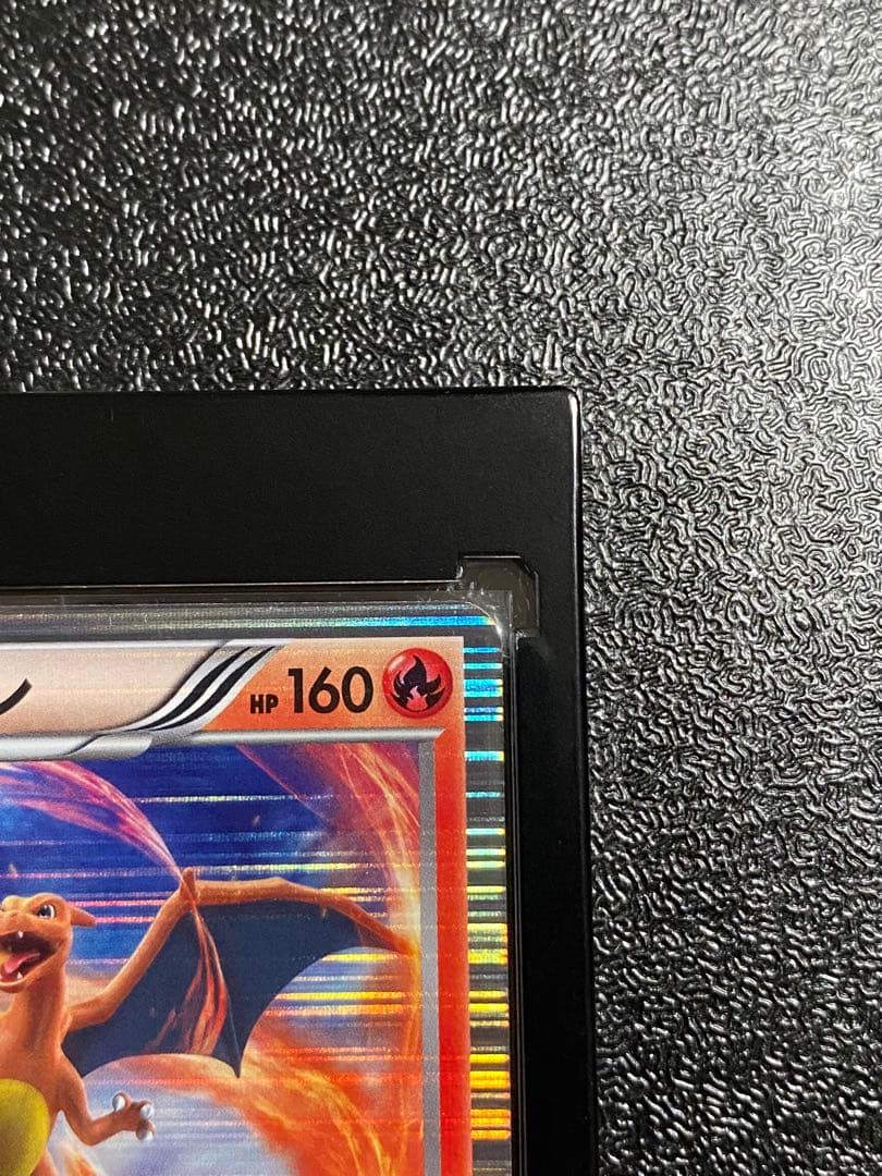 【稀少】ポケモンカード 御三家 1ed 【極美品】