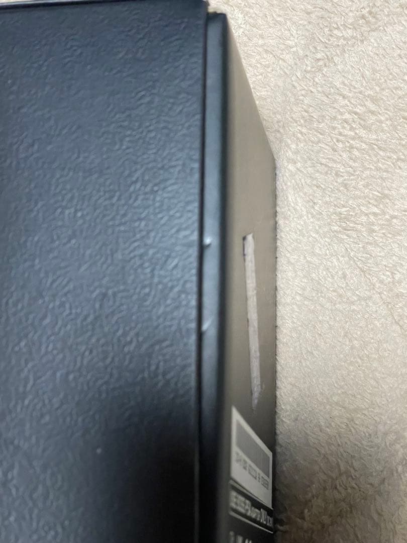 ギター BOSS DD-8