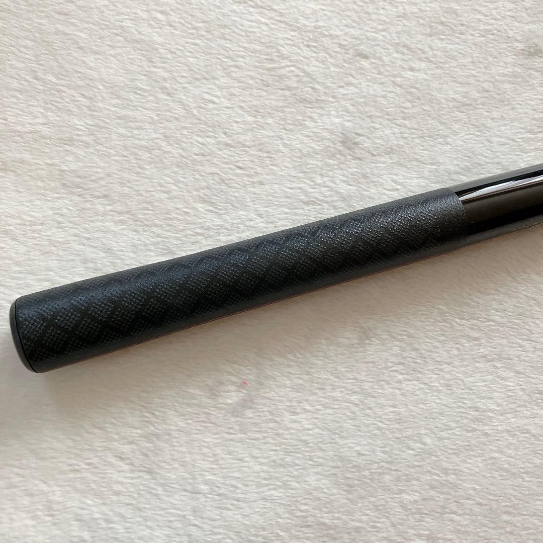 NFT パワーループ　スーパー小継　硬調　53