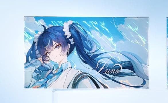 れれれページ
