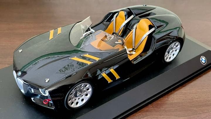 価格変更 1/18 norev ノレブ  328 hommageヘリテージ