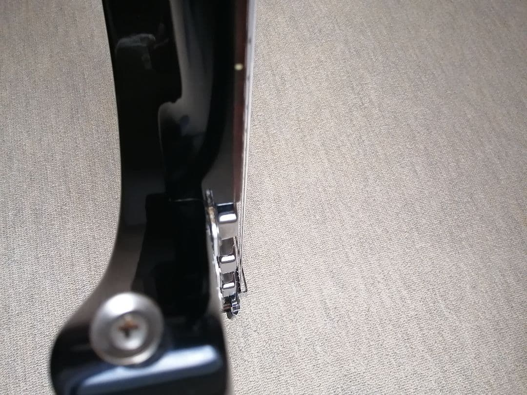 リッケンバッカー350コピーモデル　　 ジョンレノン