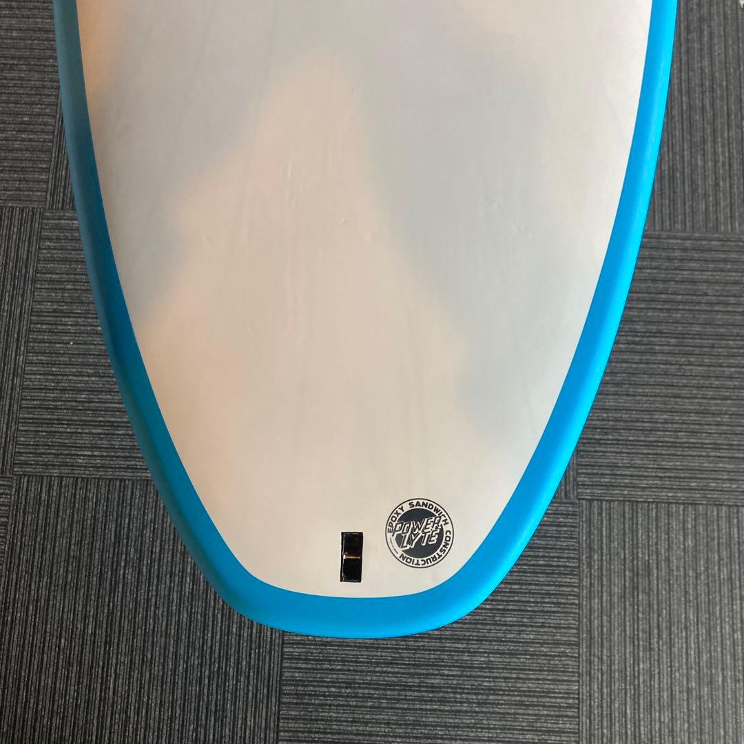 【新品アウトレット、送料込みに変更可】SANTACRUZ Pumpkin 5.4