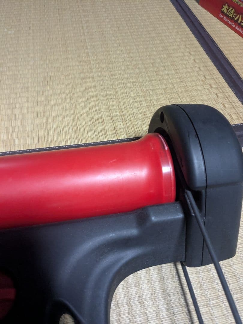 t*7様 ELITE QUICK -motion ＆misuroB+